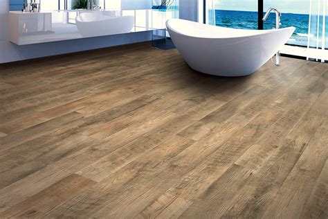 laminate flooring lady lake fl|Laminate Floors near Lady Lake, FL .